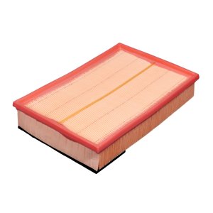 FILTR POWIETRZA VOLVO