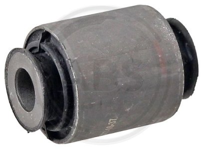 Silentblok wahacza A.B.S. 271620 33326792541  BMW