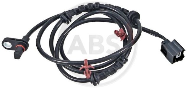 Czujnik ABS PT A.B.S. 31544 47900JX00A NISSAN NV200  10