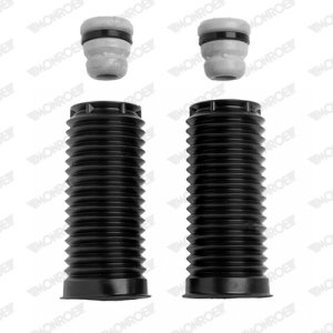 OSŁONA AMORTYZATORA ZEST. MERCEDES