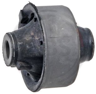 Poduszka stabilizatora A.B.S. 271639  TOYOTA