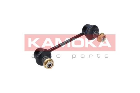 ŁĄCZNIK STABILIZATORA KAMOKA 9030345 555302S100 TYŁ L/P  HYUNDAI IX35 10