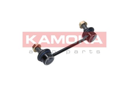 ŁĄCZNIK STABILIZATORA KAMOKA 9030345 555302S100 TYŁ L/P  HYUNDAI IX35 10