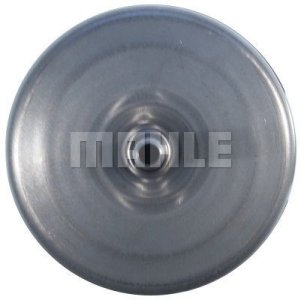 FILTR PALIWA FORD VOLVO S70,V70 98-