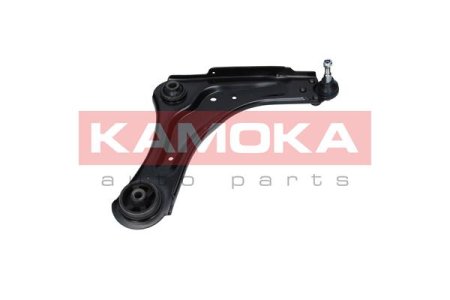 WAHACZ KAMOKA 9050262 545009207R RENAULT MEGANEIII 08-, SCENIC III 09- P