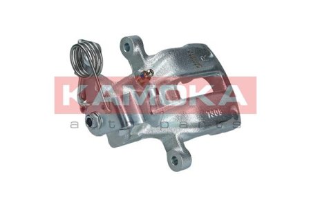 ZACISK HAMULC. TYŁ PRAWY AUDI A4 94- 