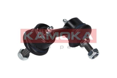 ŁĄCZNIK STABILIZATORA TYŁ HONDA CIVIC VII 01-05