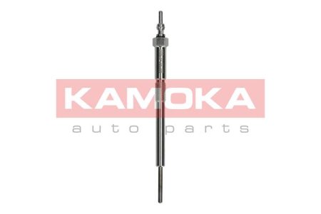 ŚWIECA ŻAROWA KAMOKA KP052 12291RBDE01 HONDA