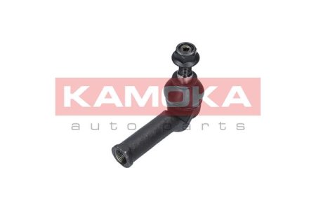 KOŃCÓWKA DRĄŻKA KAMOKA 9010065 1433274 FORD MONDEO IV 07-, S-MAX 06- L