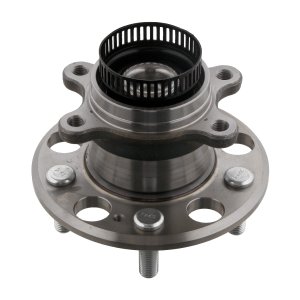 ŁOŻYSKO, ZESTAW NAPRAWCZY PIASTY KIA