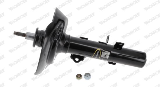 AMORTYZATOR HONDA  PP