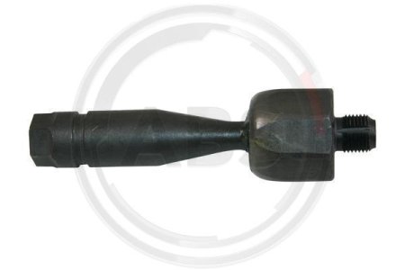 Drążek kierowniczy A.B.S. 240438 4E0419821 AUDI  