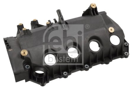 POKRYWA ZAWORÓW FEBI BILSTEIN 108263 1326400QAL NISSAN