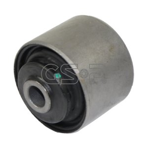 SILENTBLOK WAHACZA GSP 514985 20254SA000