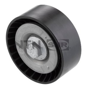 ROLKA NAPINACZA MERCEDES