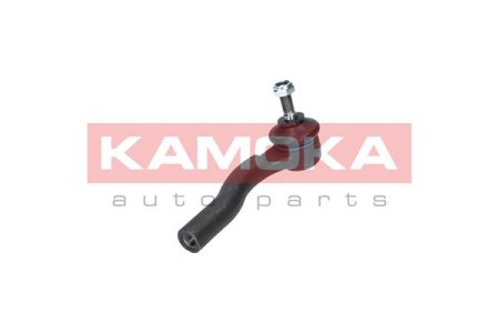 KOŃCÓWKA DRĄŻKA KAMOKA 9010023 77362507 FIAT 500 07-, FORD KA 09- L