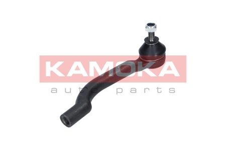 KOŃCÓWKA DRĄŻKA KAMOKA 9010107 48527JD01A NISSAN QASHQAI 07-, X-TRAIL 07- P