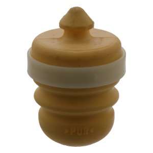 ODBOJNIK FEBI BILSTEIN 36979 60811757 ALFA ROMEO