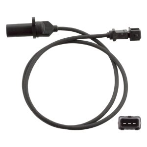 CZUJNIK POŁOŻENIA WAŁU KORBOWEGO FIAT