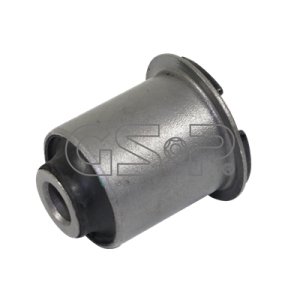 SILENTBLOK WAHACZA HYUNDAI