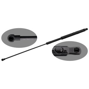 SPRĘŻYNA GAZOWA FEBI BILSTEIN 47092 792529 PEUGEOT