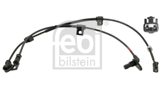 CZUJNIK ABS FEBI BILSTEIN 107464 956712S300  HYUNDAI IX35  10- PP