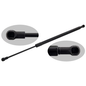 SPRĘŻYNA GAZOWA FEBI BILSTEIN 36212 30779343 VOLVO