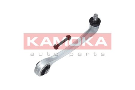 WAHACZ KAMOKA 9050148 8D0407506B AUDI A4 95-00, A6 97-05 P