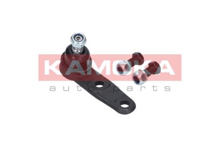 SWORZEŃ WAHACZA CHEVROLET AVEO 06- L/P