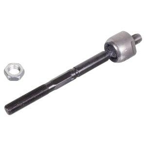 Drążek kierowniczy FEBI BILSTEIN 103018 485211105R RENAULT