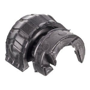 Poduszka stabilizatora FEBI BILSTEIN 102718 7L0511413E VOLKSWAGEN, AUDI