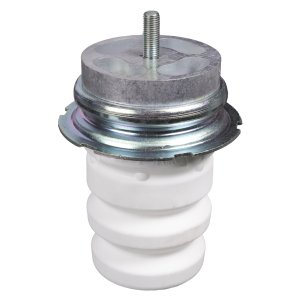 ODBÓJ FEBI BILSTEIN 46106 1355891080 FIAT