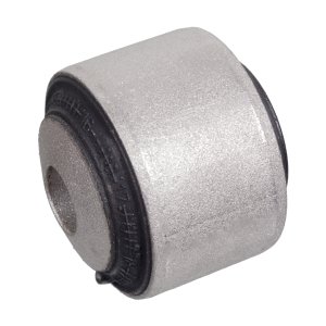 Silentblok wahacza FEBI BILSTEIN 102726 2223520608 MERCEDES