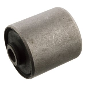 Silentblok wahacza FEBI BILSTEIN 102789 0K01128820A KIA