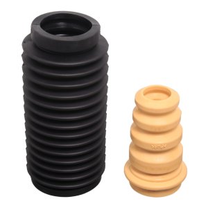 OSŁONA AMORTYZATOTA ZEST. KIA HYUNDAI