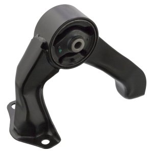 PODUSZKA SILNIKA MITSUBISHI