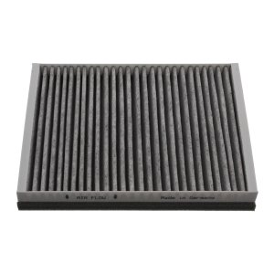 FILTR POWIETRZA KABINOWY FEBI BILSTEIN 36034 CUK2680 CITROEN