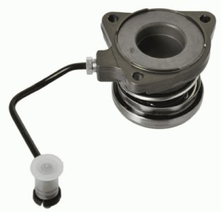 Wysprzęglik centralny SACHS 3182654215 55354177 OPEL FIAT ALFA