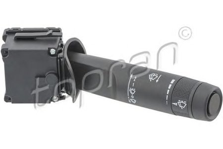 PRZEŁĄCZNIK WYCIERACZEK OPEL