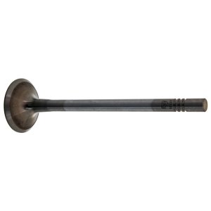 ZAWÓR SSĄCY FEBI BILSTEIN 32335 03L109601 SEAT