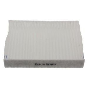 FILTR POWIETRZA KABINOWY CITROEN