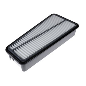 FILTR POWIETRZA TOYOTA