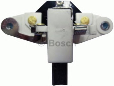 REGULATOR NAPIĘCIA ALT. BOSCH F04R320375 068903803D BMW FIAT MERCEDES PEUGEOT