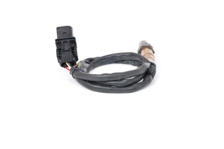 SONDA LAMBDA BOSCH 0258017477 95860617212 PORSCHE