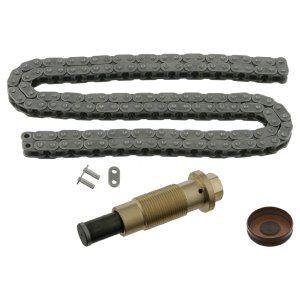 ZESTAW ŁAŃCUCHA ROZRZĄDU FEBI BILSTEIN 44505 2710500611S1 MERCEDES