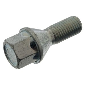 ŚRUBA KOŁA FEBI BILSTEIN 49873 402222121R  RENAULT DACIA