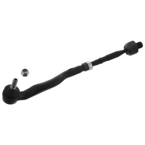 DRĄŻEK KIEROWNICZY BMW