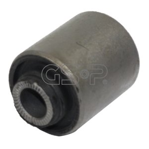 SILENTBLOK WAHACZA GSP 516281 96440044