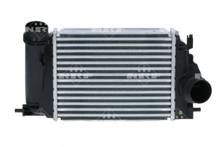 INTERCOOLER NISSAN