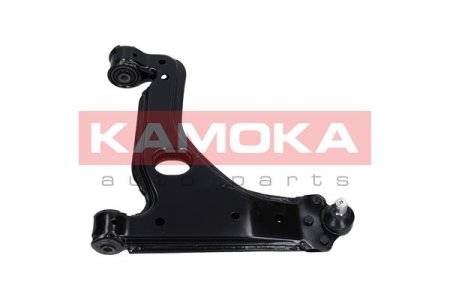 WAHACZ KAMOKA 9050337 5352016 OPEL ASTRA G 98-,  ZAFIRA 99- L